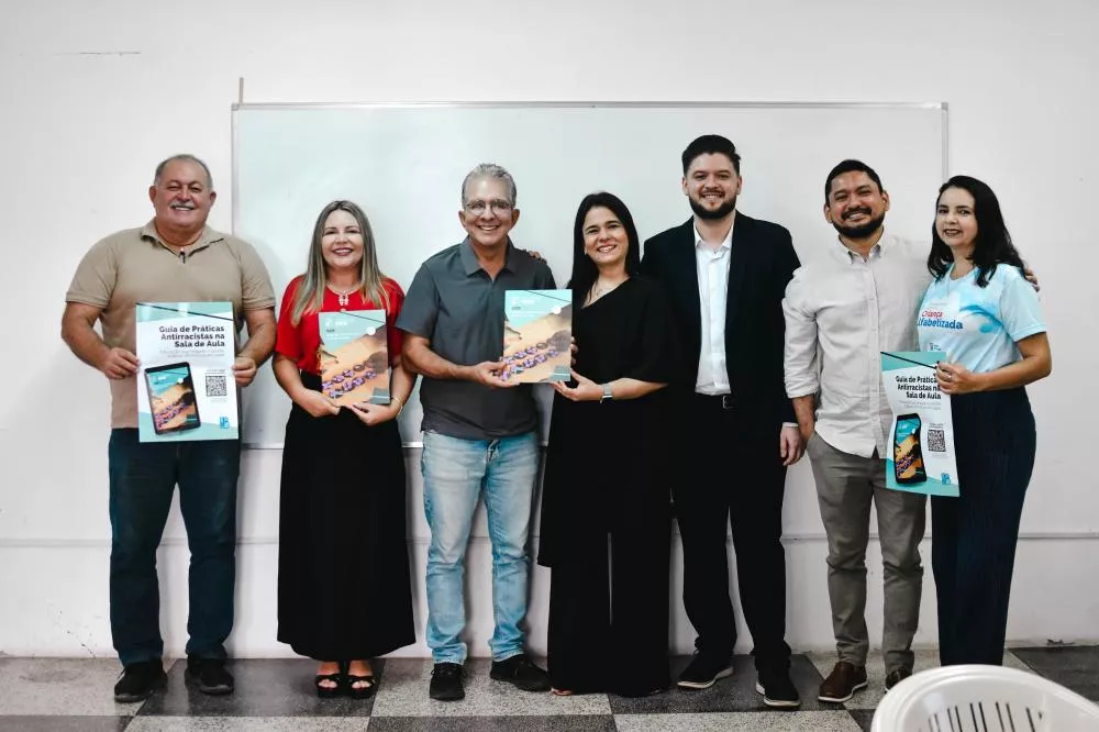 Foto: divulgação