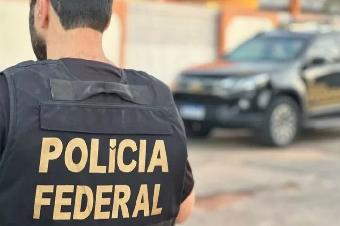 Governo autoriza concurso para a Polícia Federal com 192 vagas; veja os cargos