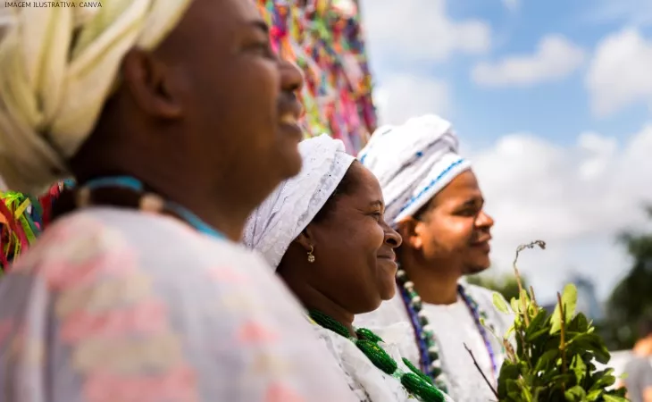 Na Paraíba: Ministério Público ajuíza ação contra a Uber por racismo religioso e requer indenização de R$ 3 mi