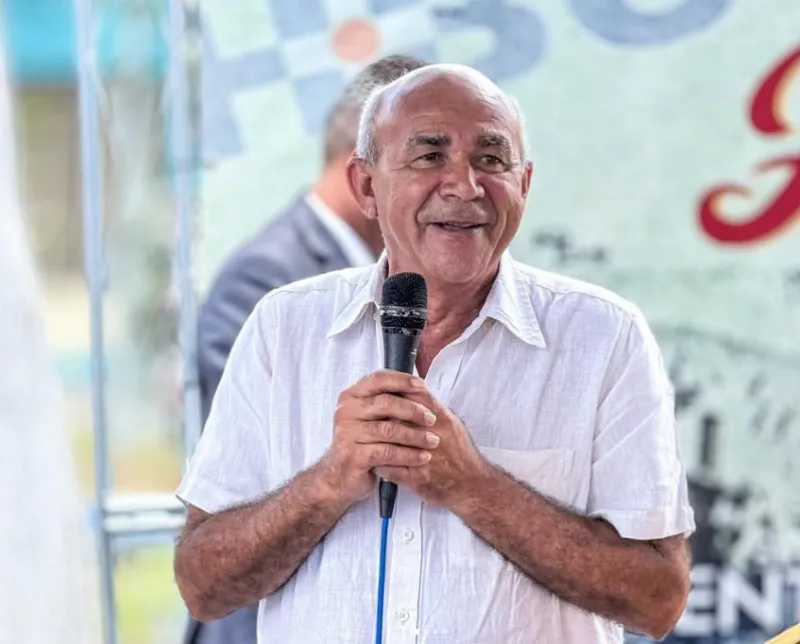 TSE anula eleição em cidade pernambucana após indeferir candidatura de prefeito