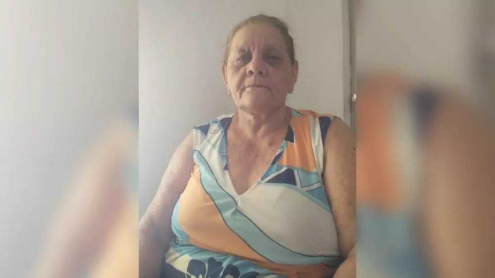 Foto: Arquivo Pessoal