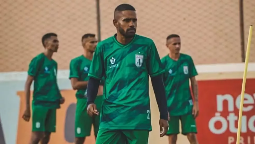 Sousa mantém base, traça metas e avalia trabalho na janela como bem-sucedido para 2025