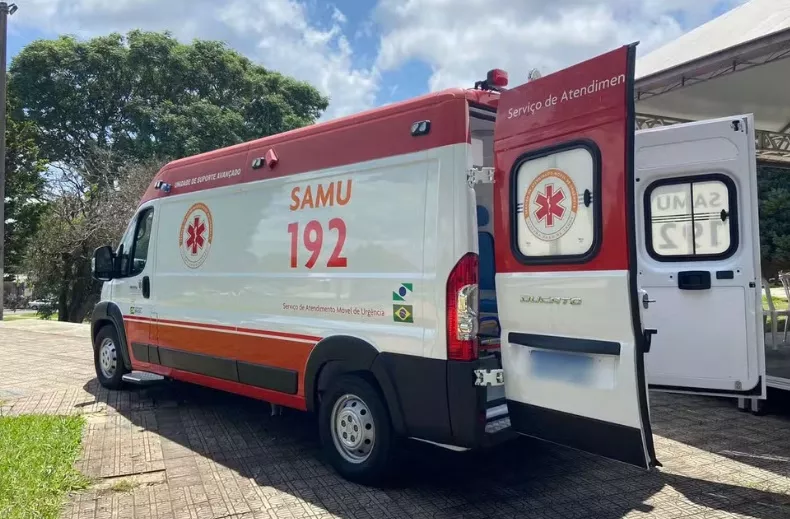 Mulher é sequestrada e estuprada por seis homens em bairro de João Pessoa 