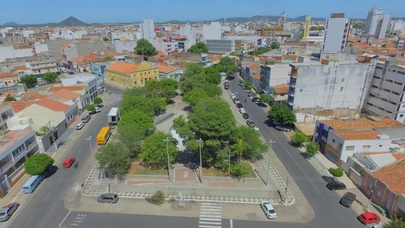 Sine-PB oferece 620 vagas de emprego em 12 municípios, incluindo 26 oportunidades em Patos