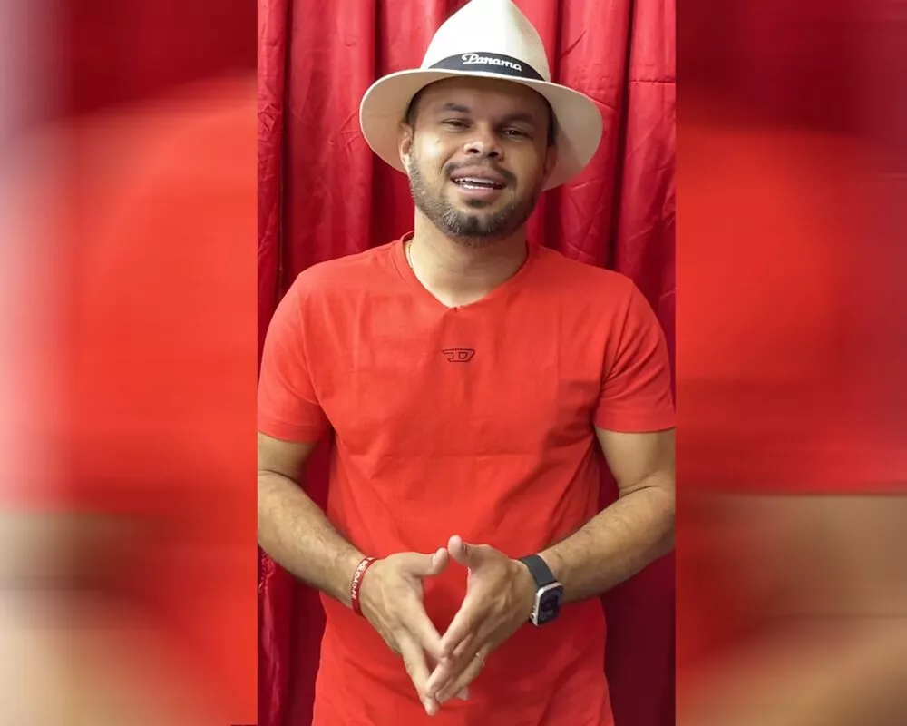 Justiça Eleitoral cassa mandatos do prefeito e vereador eleitos em Pedra Branca por compra de votos