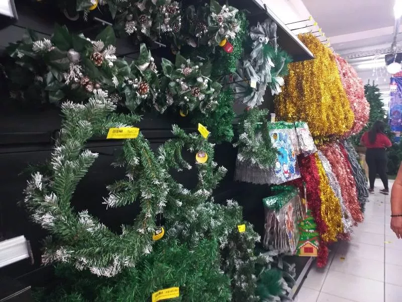 Foto divulgação