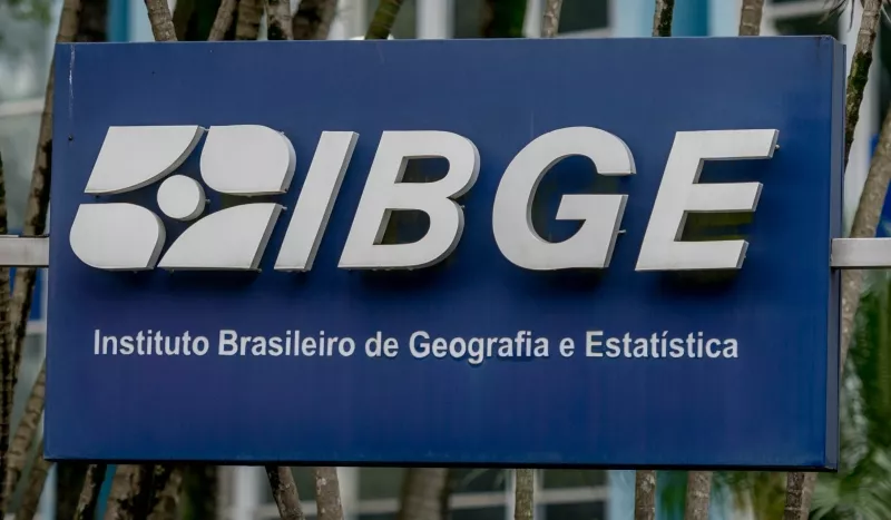 IBGE CONFIRMA: Inflação já estoura o teto em 10 capitais; carnes disparam 15%
