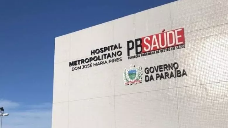 Apesar de determinação da Justiça, Idecan mantém provas do concurso da PB Saúde em dois dias
