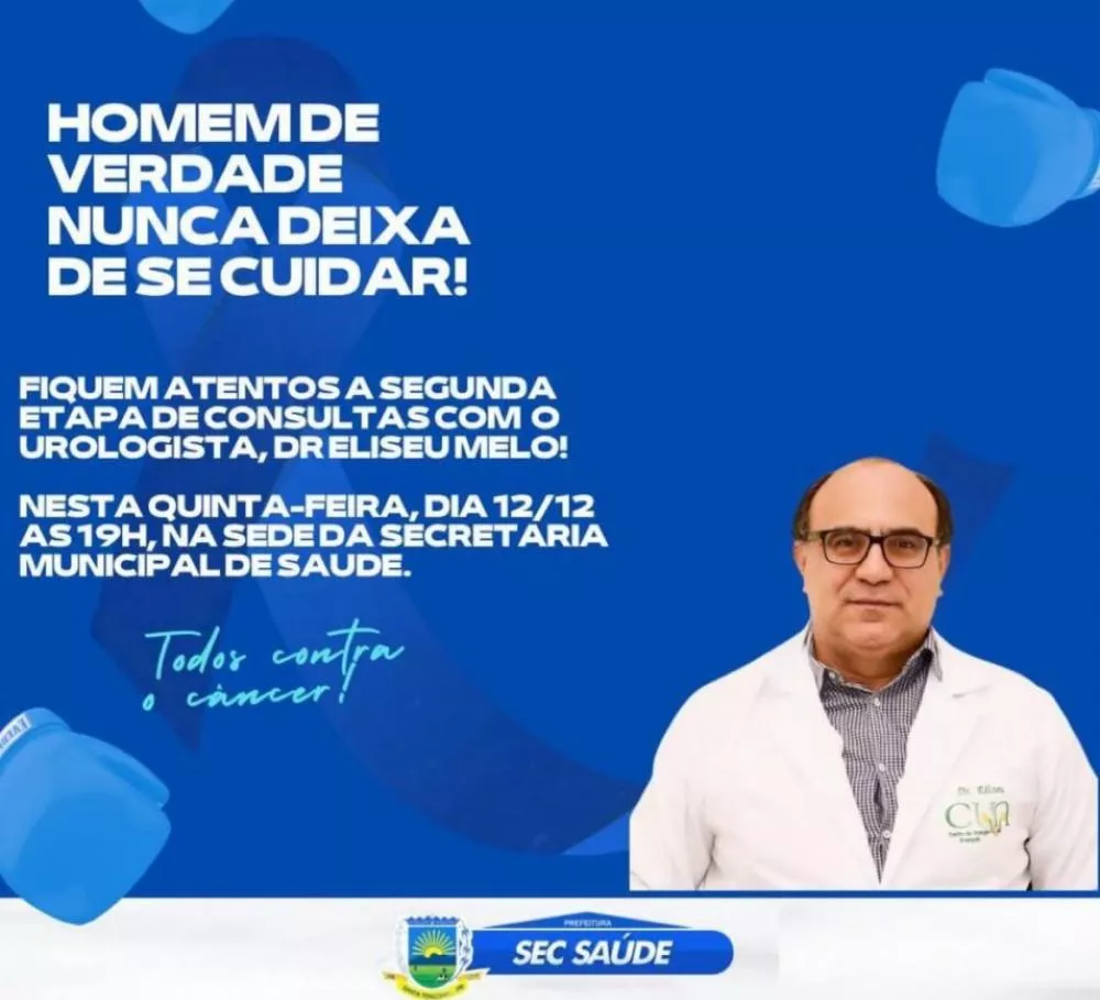 Reprodução: Redes Sociais