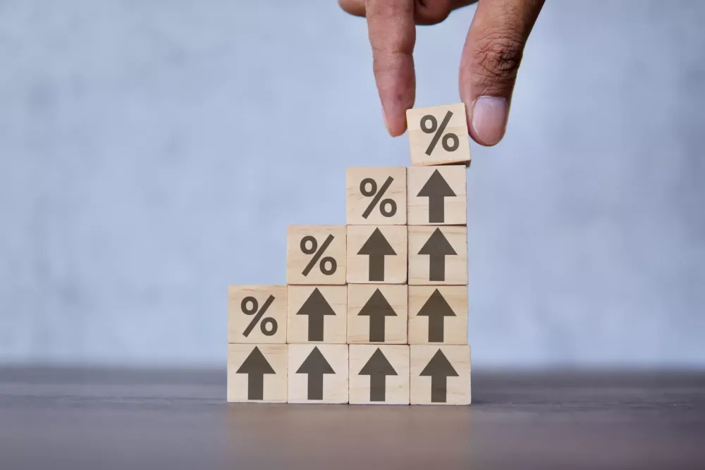 Copom aperta alta de juros e Selic fecha 2024 em 12,25% ao ano