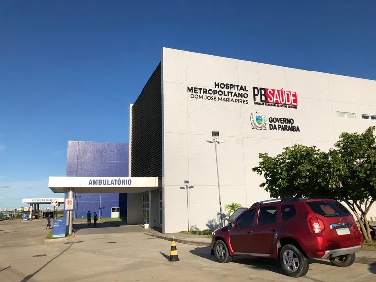 Juíza reconsidera decisão e mantém as provas do concurso da PB Saúde para o próximo sábado (14) e domingo (15)