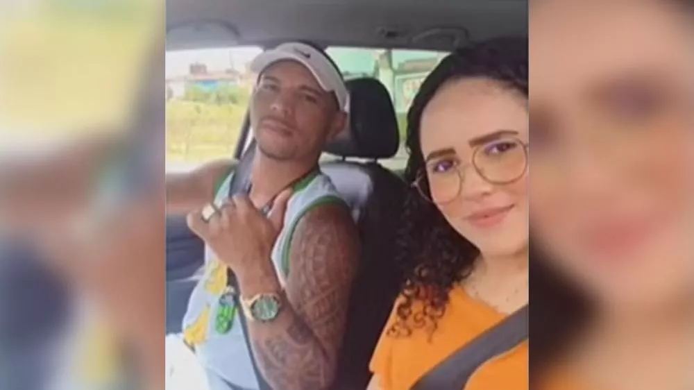 Foto: Reprodução/TV Paraíba