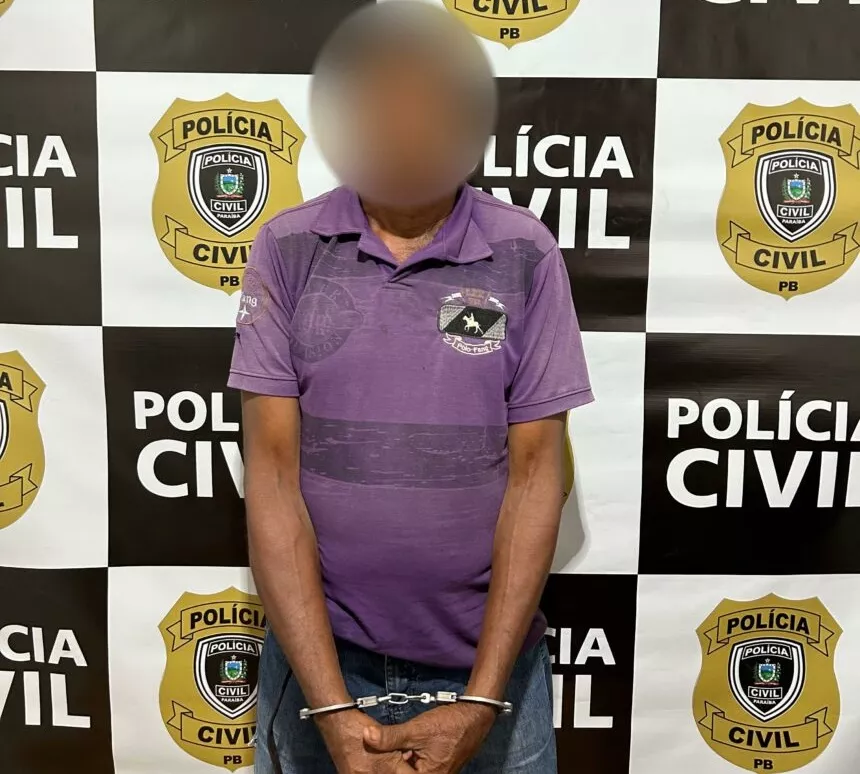 Foto: divulgação/Polícia Civil