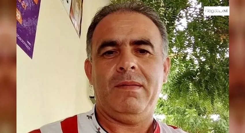 Homem morre após cair de pé de manga em São José da Lagoa Tapada, no Sertão