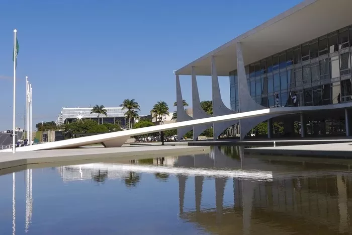 Emendas: Governo Lula atualiza previsão e eleva pagamentos a R$ 7,7 bi