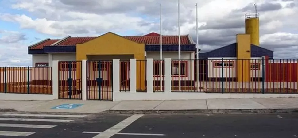 Lei institui campanha de conscientização sobre brincadeiras perigosas nas escolas da PB