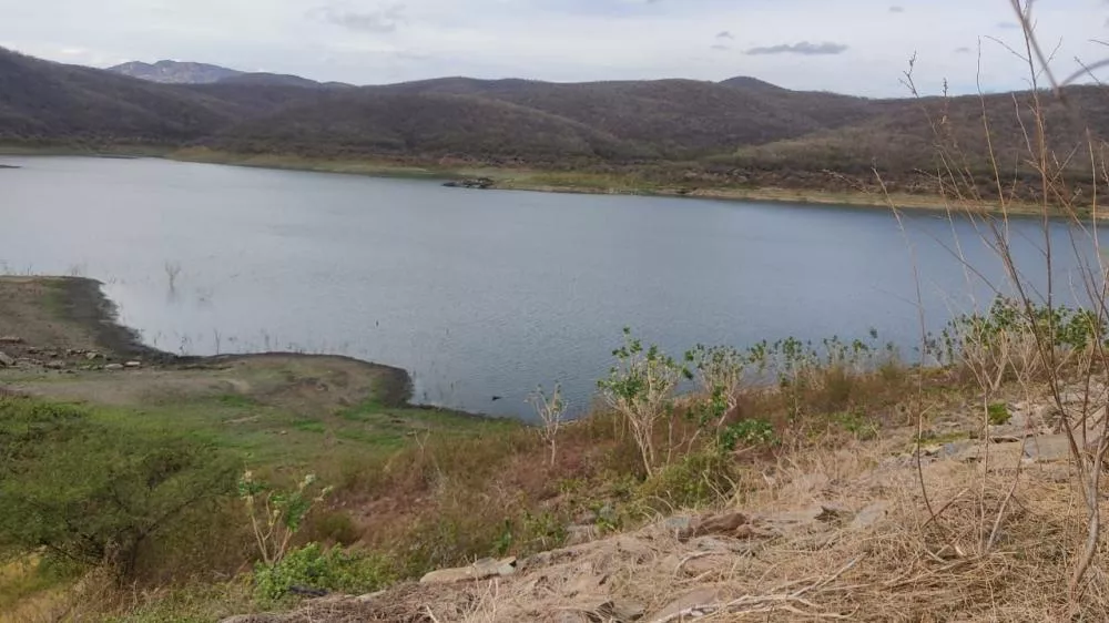 Foto: Blog do Jordan Bezerra