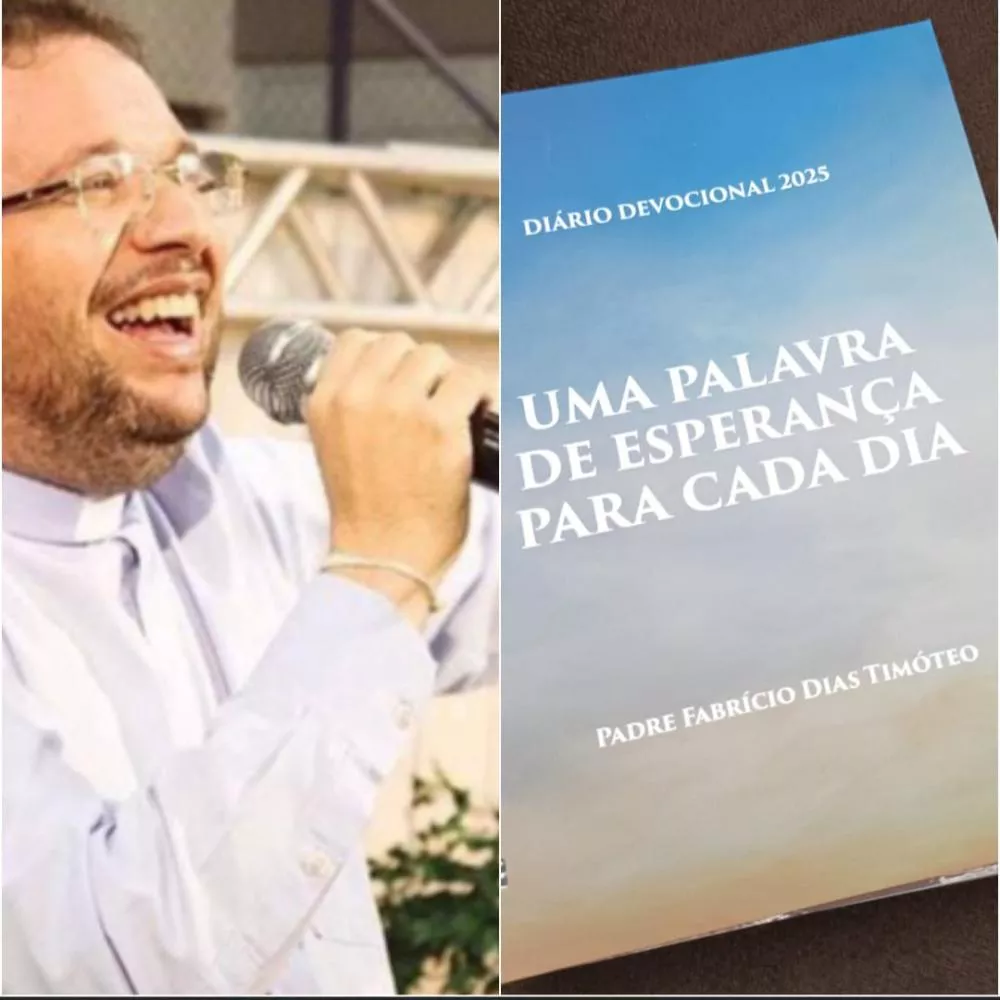 Foto divulgação