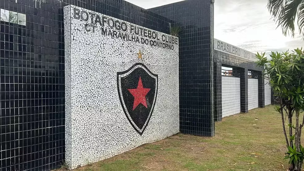 Botafogo-PB convoca Assembleia Geral para votação da constituição da SAF