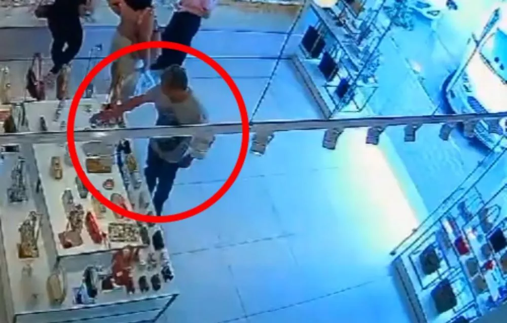 Foto: Reprodução/Patos Online