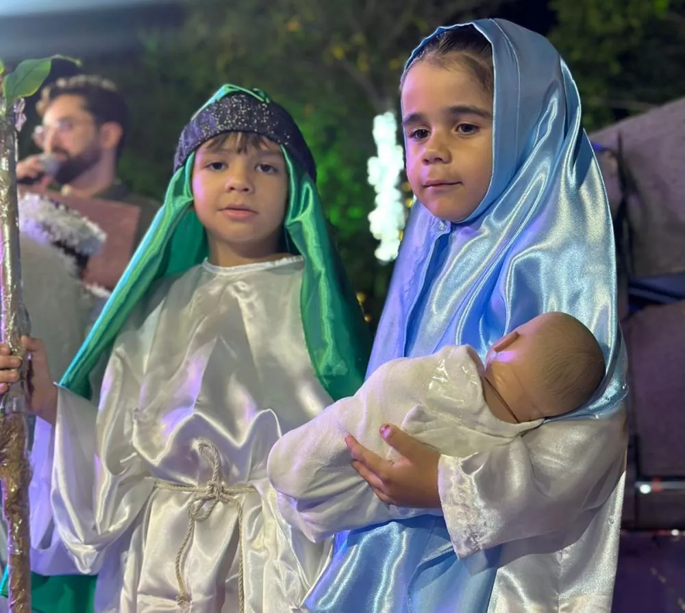 Foto: divulgação