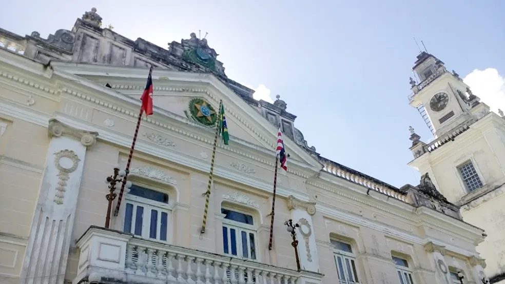 Foto: André Resende/G1