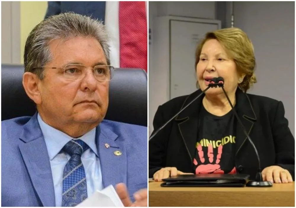 Foto reprodução