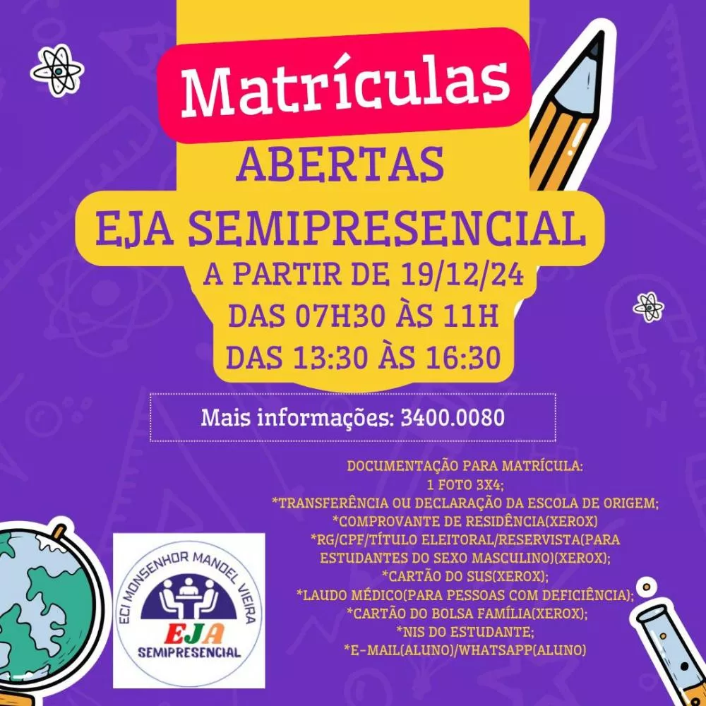 Reprodução: Redes Sociais