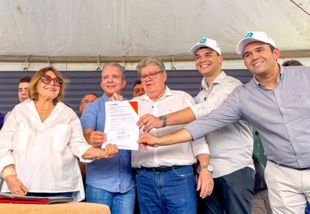 Foto divulgação