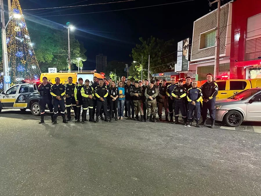 Foto: divulgação
