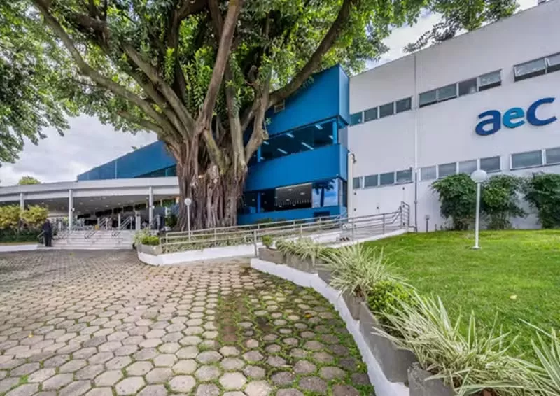 Empresa de Call Center anuncia nova unidade em Patos e promete gerar até 1.000 empregos no Sertão paraibano