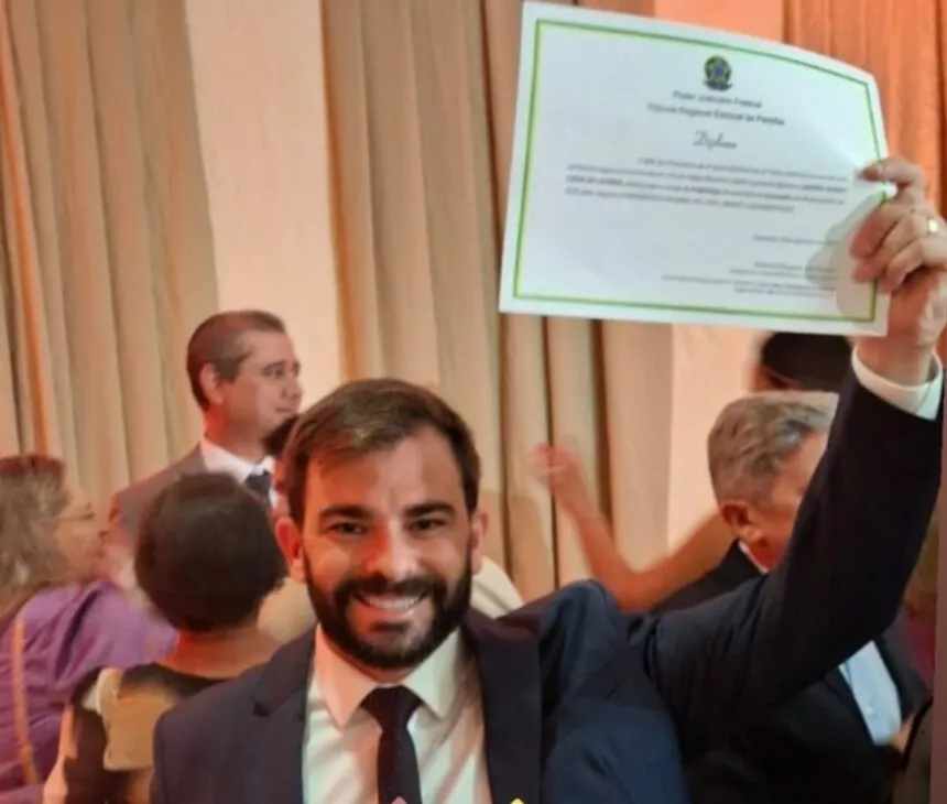 Foto: Vale do Piancó Notícias