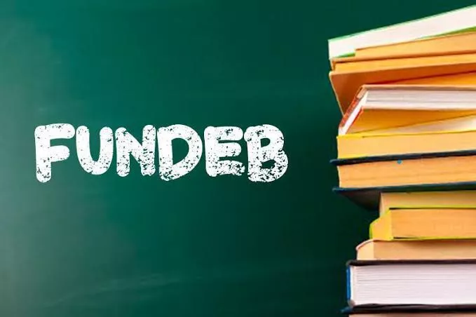 Prefeitura de Matureia Concede Gratificação Temporária aos Profissionais da Educação Básica