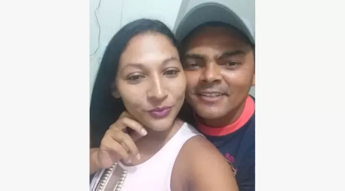 Casal é encontrado morto em sítio na zona rural de Aparecida, região de Sousa