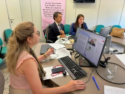 Ação do MPF resulta em acordo conduzido pela Justiça Federal para regularização de medicamentos no SUS na Paraíba