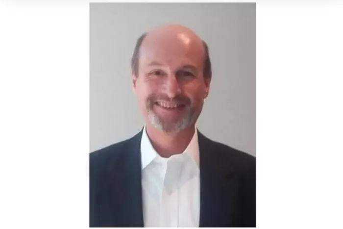 Queda de avião no RS: empresário de SP estava com esposa e três filhas; 10 pessoas morreram