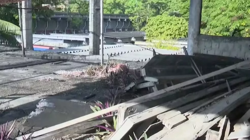 Relatório do TCU aponta que Paraíba tem 502 obras com recursos federais paralisadas; Saúde e Educação são os setores mais afetados