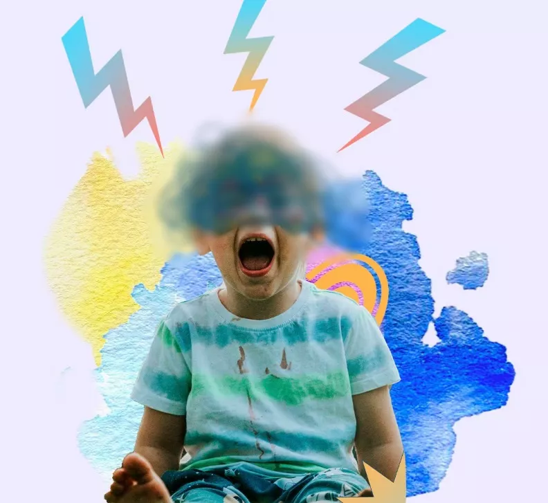 Ansiedade na infância e adolescência: atendimento dispara 465% em 8 anos; veja sinais e cuidados