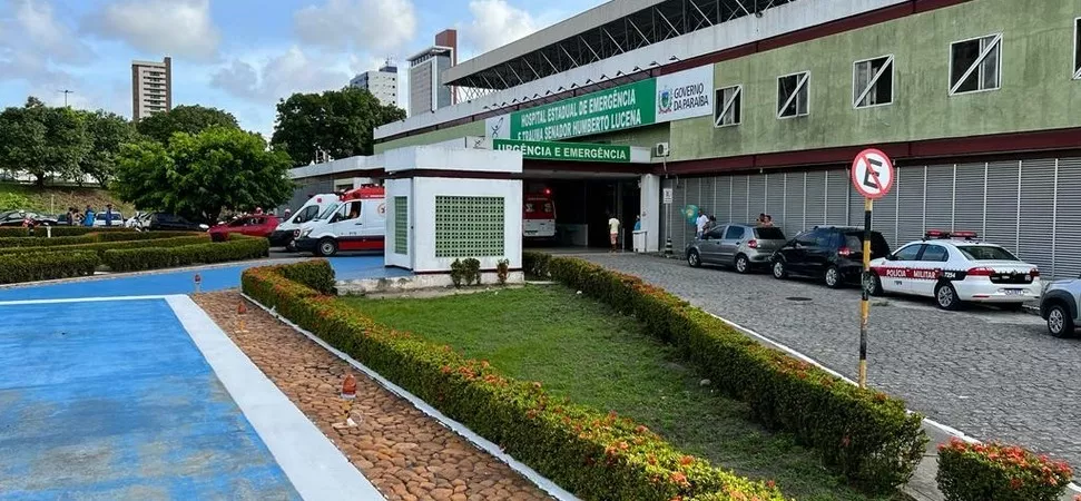Foto: Verinho Paparazzo/RTC