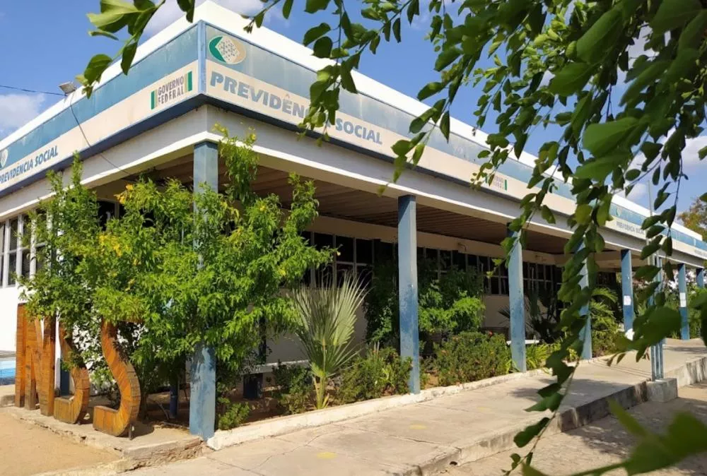 Trabalhador de Patos denuncia atrasos em perícia do INSS e busca auxílio-doença; órgão esclarece caso