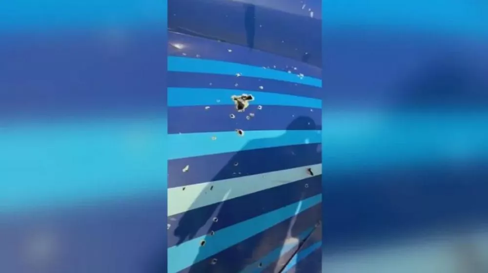 Foto: reprodução/redes sociais