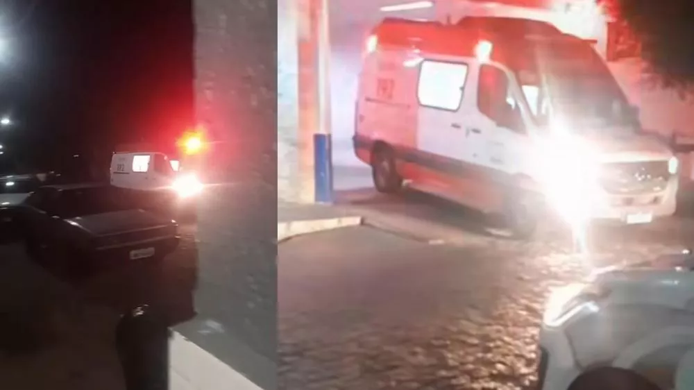 Fotos: Reprodução/Giro de Notícias