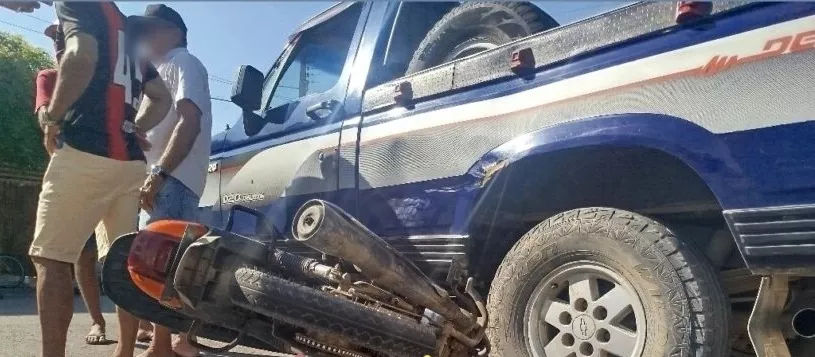 Foto: Reprodução/Vale do Piancó Notícias