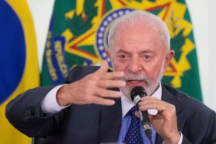 Saiba o que muda no BPC após nova lei sancionada pelo presidente Lula