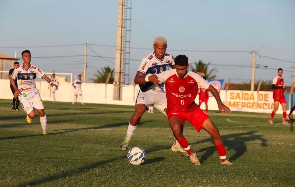 Foto: Iso Fotografia/@estudioiso