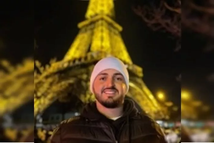 Polícia Civil do DF prende homem que planejava atentado e banho de sangue em Brasília