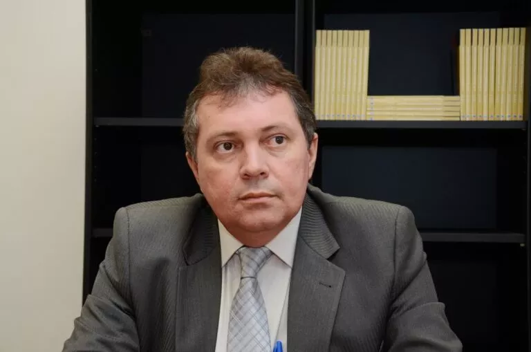 Decisão do TJPB em favor de candidatura em Taperoá fortalece candidatura de Tide Eduardo para um 3º mandato na Presidência da Câmara de Patos