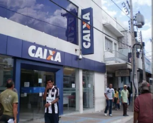 Bancos não terão expediente ao público nesta terça-feira, 31 de dezembro