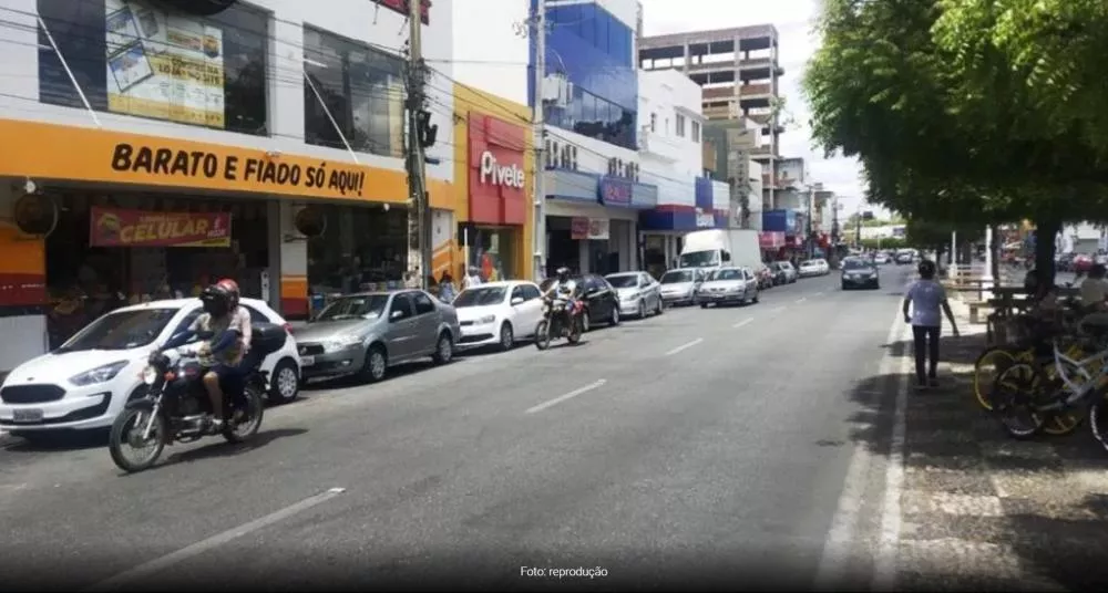 Governo publica lista de feriados e pontos facultativos de 2025; confira