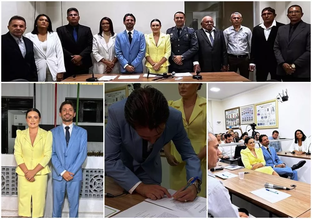 Foto reprodução